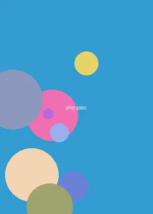 网通电影 - 海贼王海报